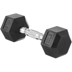 dumbbell-20-lb-rubber