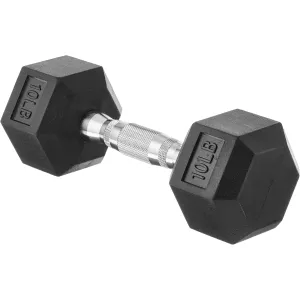 dumbbell-20-lb-rubber
