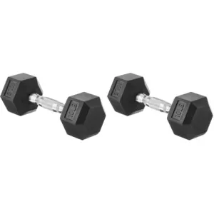 dumbbell-20-lb-rubber