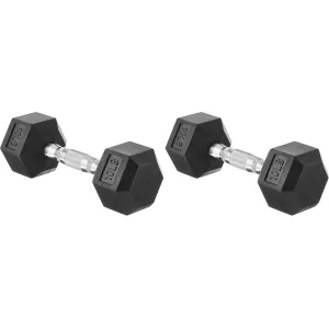 dumbbell-20-lb-rubber