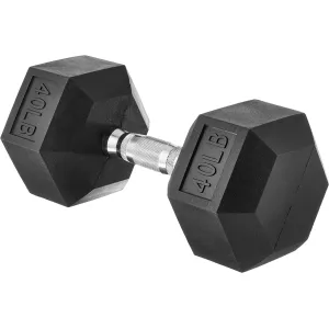 dumbbell-20-lb-rubber