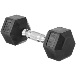 dumbbell-20-lb-rubber