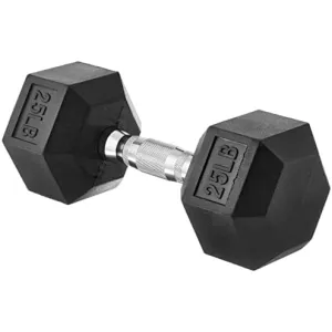 dumbbell-20-lb-rubber