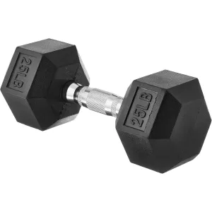 dumbbell-20-lb-rubber