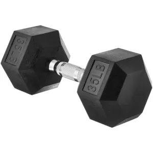 dumbbell-20-lb-rubber