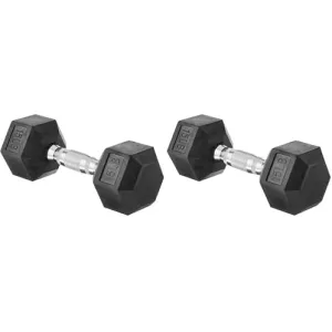 dumbbell-20-lb-rubber