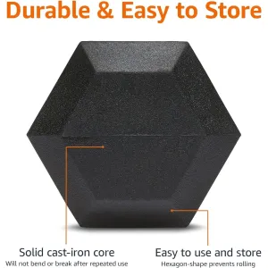 dumbbell-20-lb-rubber