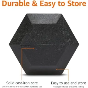 dumbbell-20-lb-rubber