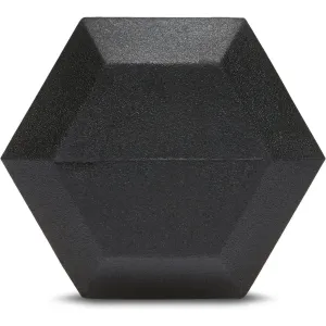 dumbbell-20-lb-rubber