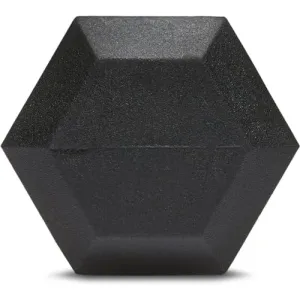 dumbbell-20-lb-rubber