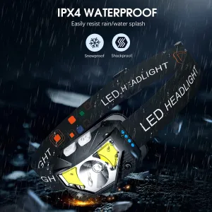 lhknl-rechargeable-headlamp