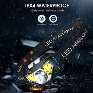 lhknl-rechargeable-headlamp