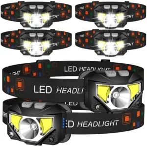 lhknl-rechargeable-headlamp