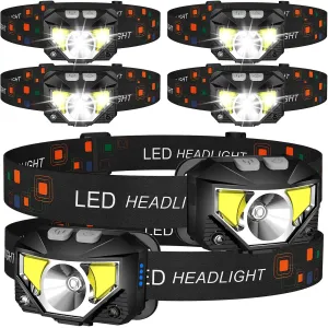 lhknl-rechargeable-headlamp