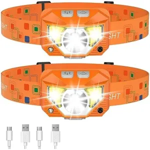 lhknl-rechargeable-headlamp