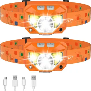 lhknl-rechargeable-headlamp