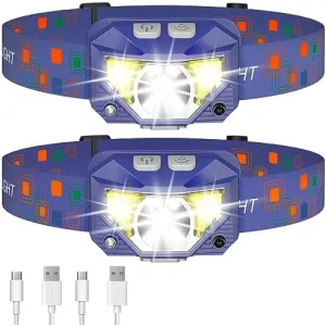 lhknl-rechargeable-headlamp