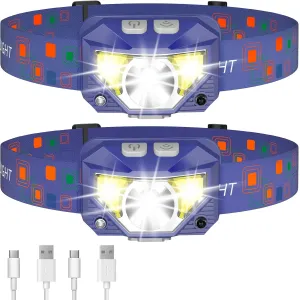 lhknl-rechargeable-headlamp