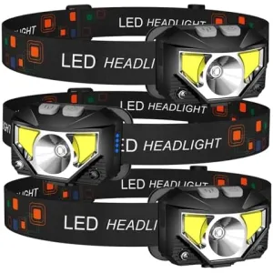 lhknl-rechargeable-headlamp