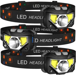 lhknl-rechargeable-headlamp