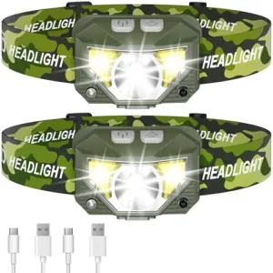 lhknl-rechargeable-headlamp