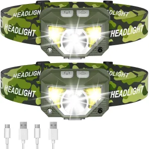 lhknl-rechargeable-headlamp
