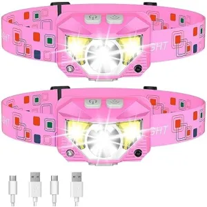 lhknl-rechargeable-headlamp