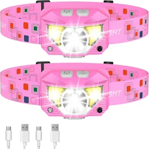 lhknl-rechargeable-headlamp