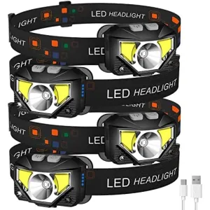 lhknl-rechargeable-headlamp