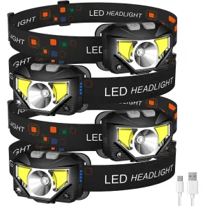 lhknl-rechargeable-headlamp