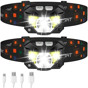 lhknl-rechargeable-headlamp