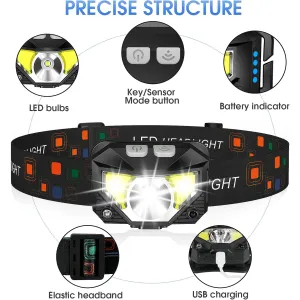 lhknl-rechargeable-headlamp