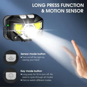 lhknl-rechargeable-headlamp