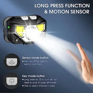 lhknl-rechargeable-headlamp