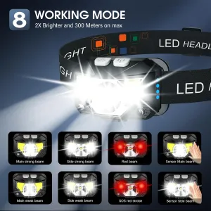 lhknl-rechargeable-headlamp