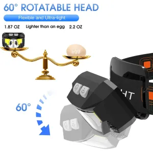 lhknl-rechargeable-headlamp