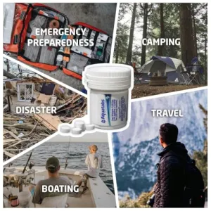 aquatabs-water-purification-tablets
