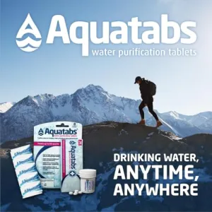 aquatabs-water-purification-tablets