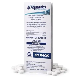 aquatabs-water-purification-tablets