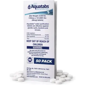 aquatabs-water-purification-tablets