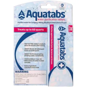 aquatabs-water-purification-tablets