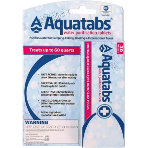 aquatabs-water-purification-tablets