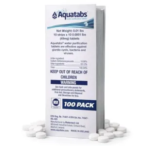 aquatabs-water-purification-tablets