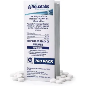aquatabs-water-purification-tablets