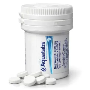 aquatabs-water-purification-tablets