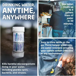 aquatabs-water-purification-tablets