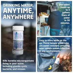 aquatabs-water-purification-tablets