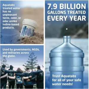 aquatabs-water-purification-tablets