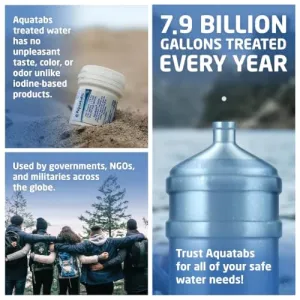 aquatabs-water-purification-tablets
