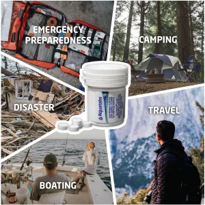 aquatabs-water-purification-tablets